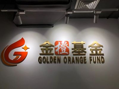 【商會簡訊】會長趙瑜率隊走訪名譽會長及副會長單位